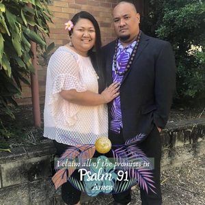 Meet your Posher, Ann